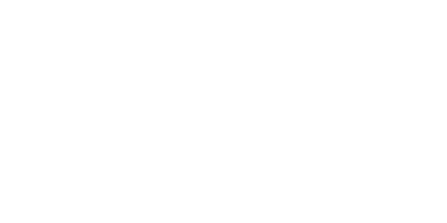 LONDON TRAINING & COACHING new