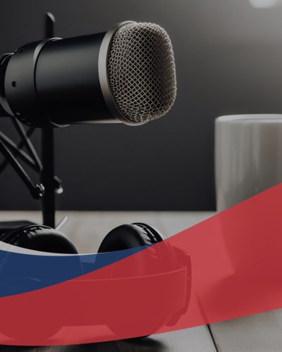 Basics of Voiceover Training Course